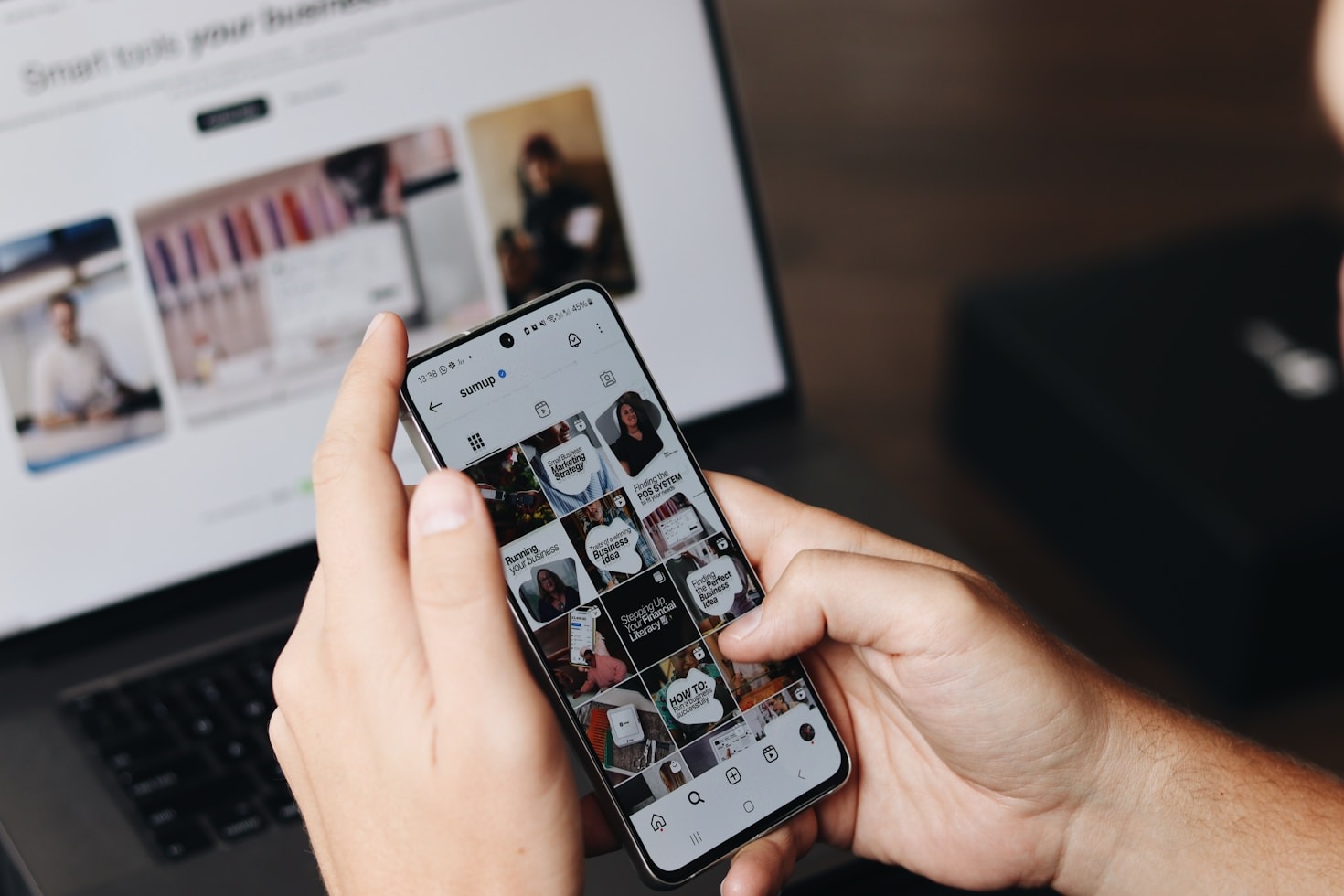 Email Templates That Drive Instant Client Acquisition