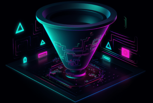 How to Build a Sales Funnel Step by Step